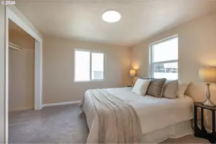1070 Bethel Dr, Eugene, OR 97402 - Photo 20