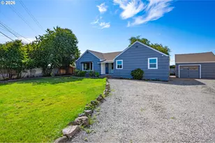 1070 Bethel Dr, Eugene, OR 97402 - Photo 26