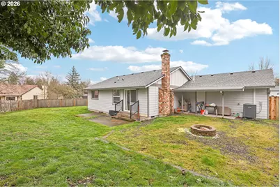 2168 SE Harlow Ct, Troutdale, OR 97060 - Photo 30
