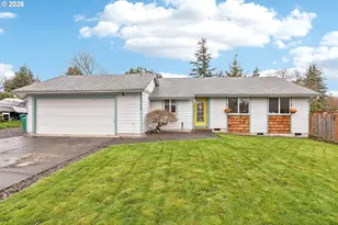 2168 SE Harlow Ct, Troutdale, OR 97060 - Photo 1