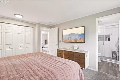 2168 SE Harlow Ct, Troutdale, OR 97060 - Photo 20