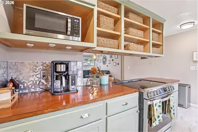 2168 SE Harlow Ct, Troutdale, OR 97060 - Photo 14