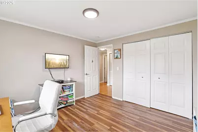 2168 SE Harlow Ct, Troutdale, OR 97060 - Photo 24