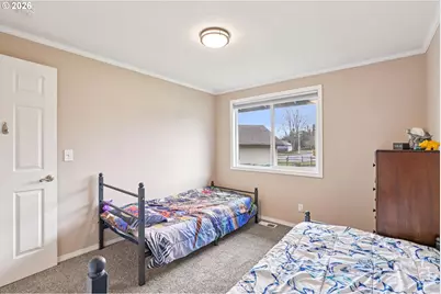 2168 SE Harlow Ct, Troutdale, OR 97060 - Photo 28