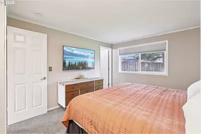 2168 SE Harlow Ct, Troutdale, OR 97060 - Photo 18