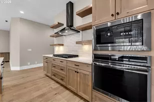 16221 NE 180th St, Brush Prairie, WA 98606 - Photo 12