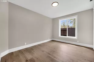 16221 NE 180th St, Brush Prairie, WA 98606 - Photo 34