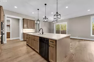 16221 NE 180th St, Brush Prairie, WA 98606 - Photo 8