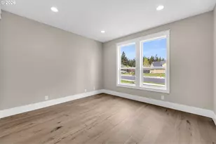 16221 NE 180th St, Brush Prairie, WA 98606 - Photo 30