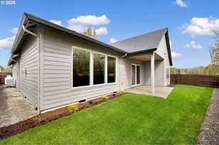 16221 NE 180th St, Brush Prairie, WA 98606 - Photo 44