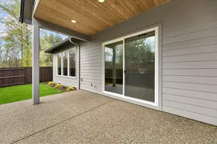 16221 NE 180th St, Brush Prairie, WA 98606 - Photo 42