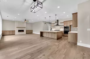 16221 NE 180th St, Brush Prairie, WA 98606 - Photo 16