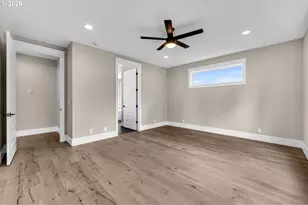 16221 NE 180th St, Brush Prairie, WA 98606 - Photo 22