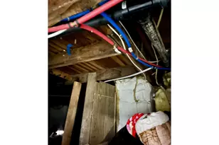 385 SE Township Rd, Canby, OR 97013 - Photo 26