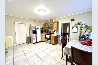 385 SE Township Rd, Canby, OR 97013 - Photo 6