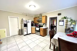 385 SE Township Rd, Canby, OR 97013 - Photo 6