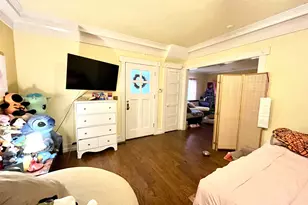 385 SE Township Rd, Canby, OR 97013 - Photo 14