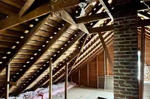 385 SE Township Rd, Canby, OR 97013 - Photo 18