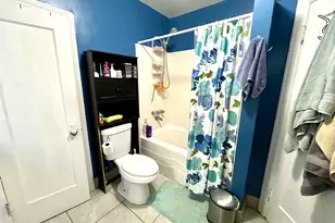 385 SE Township Rd, Canby, OR 97013 - Photo 28