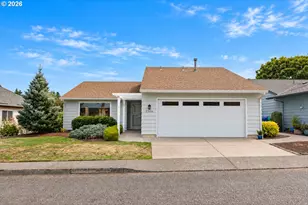 2306 NE 150th Ave, Portland, OR 97230 - Photo 2