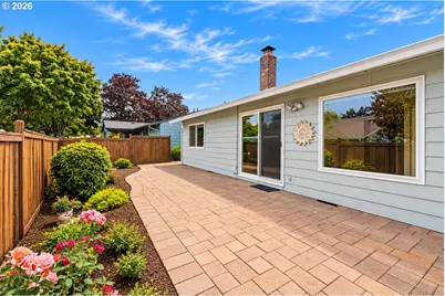 2306 NE 150th Ave, Portland, OR 97230 - Photo 24