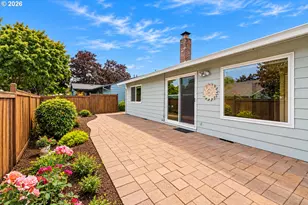2306 NE 150th Ave, Portland, OR 97230 - Photo 24