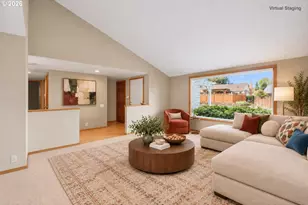 2306 NE 150th Ave, Portland, OR 97230 - Photo 4