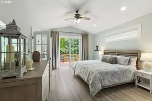 265 SW Shining Mist, Depoe Bay, OR 97341 - Photo 30