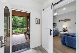 265 SW Shining Mist, Depoe Bay, OR 97341 - Photo 6