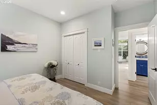 265 SW Shining Mist, Depoe Bay, OR 97341 - Photo 28