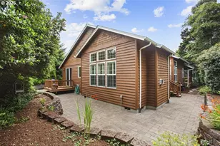 265 SW Shining Mist, Depoe Bay, OR 97341 - Photo 40