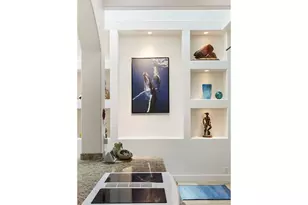 265 SW Shining Mist, Depoe Bay, OR 97341 - Photo 12