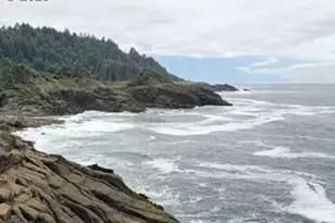 265 SW Shining Mist, Depoe Bay, OR 97341 - Photo 44