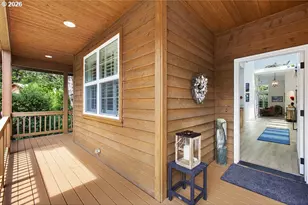 265 SW Shining Mist, Depoe Bay, OR 97341 - Photo 4
