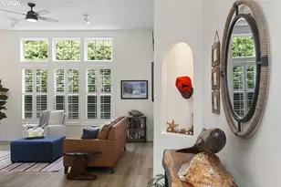 265 SW Shining Mist, Depoe Bay, OR 97341 - Photo 18