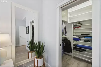265 SW Shining Mist, Depoe Bay, OR 97341 - Photo 36