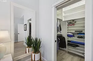265 SW Shining Mist, Depoe Bay, OR 97341 - Photo 36