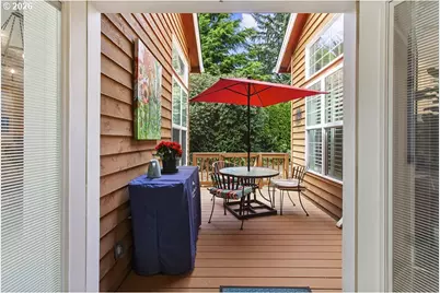 265 SW Shining Mist, Depoe Bay, OR 97341 - Photo 16