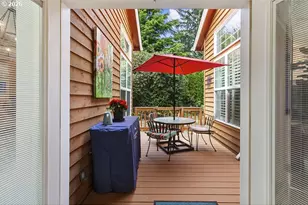 265 SW Shining Mist, Depoe Bay, OR 97341 - Photo 16