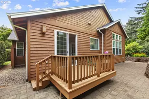 265 SW Shining Mist, Depoe Bay, OR 97341 - Photo 38