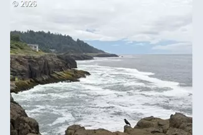 265 SW Shining Mist, Depoe Bay, OR 97341 - Photo 42