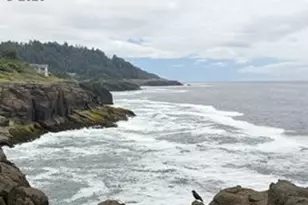265 SW Shining Mist, Depoe Bay, OR 97341 - Photo 42