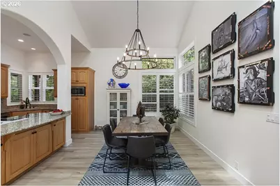 265 SW Shining Mist, Depoe Bay, OR 97341 - Photo 14
