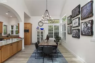 265 SW Shining Mist, Depoe Bay, OR 97341 - Photo 14