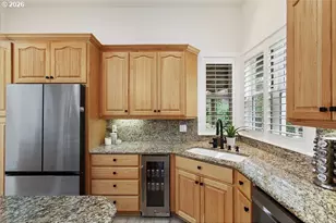 265 SW Shining Mist, Depoe Bay, OR 97341 - Photo 10
