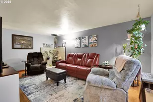 505 Tracy Pl, Junction City, OR 97448 - Photo 42