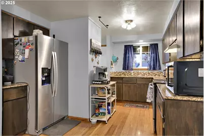 505 Tracy Pl, Junction City, OR 97448 - Photo 44