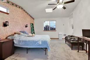 505 Tracy Pl, Junction City, OR 97448 - Photo 22