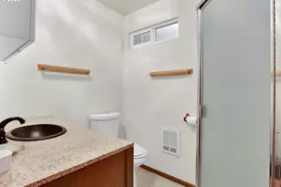 505 Tracy Pl, Junction City, OR 97448 - Photo 28
