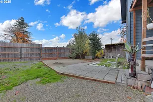 505 Tracy Pl, Junction City, OR 97448 - Photo 36